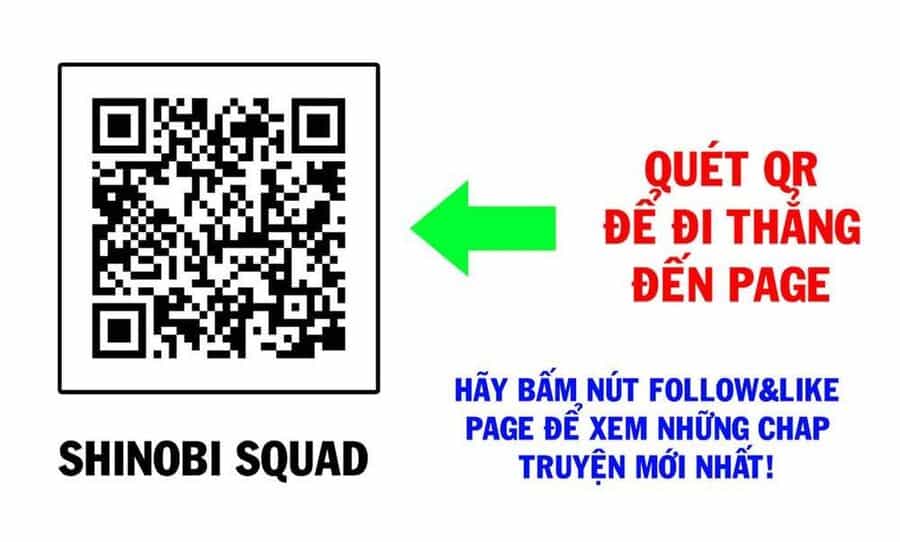 Tôi Trở Nên Mạnh Hơn Nhờ Nâng Cấp Các Kỹ Năng Của Nông Dân - Chương 6 - ảnh 2