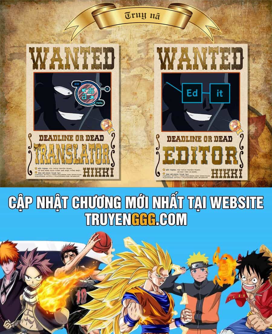 Tôi Trở Nên Phi Thường Ngay Cả Ở Thế Giới Thật - Chương 30 - ảnh 26