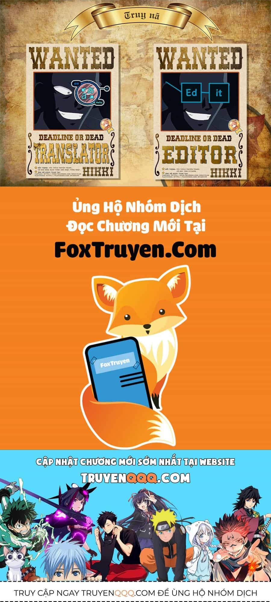 Tôi Trở Nên Phi Thường Ngay Cả Ở Thế Giới Thật - Chương 33.2 - ảnh 25