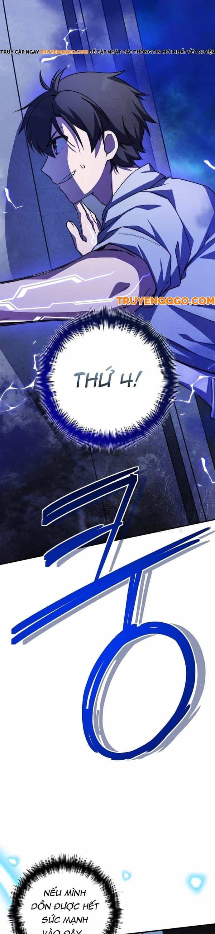 Tôi Trở Thành Bạn Thời Thơ Ấu Của Boss Cấp Trung - Chương 32 - ảnh 26