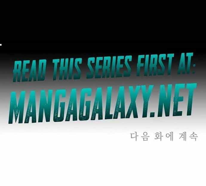 Tôi Trở Thành Bạn Thời Thơ Ấu Của Boss Cấp Trung - Chương 36 - ảnh 41