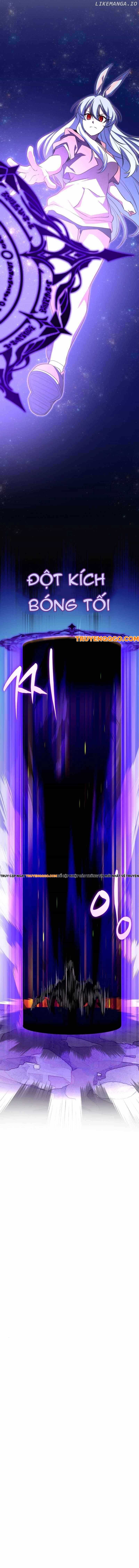 Tôi Trở Thành Bạn Thời Thơ Ấu Của Boss Cấp Trung - Chương 37 - ảnh 8