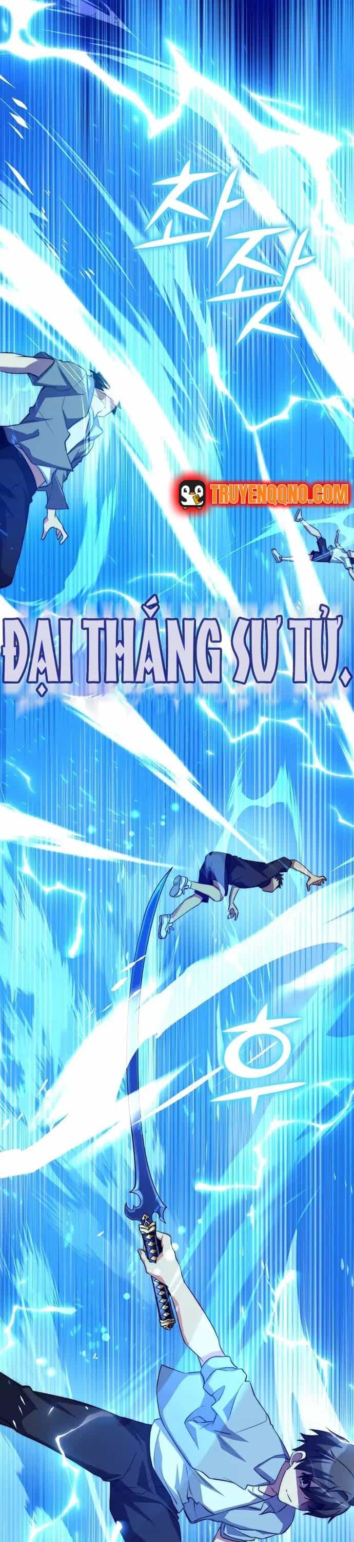 Tôi Trở Thành Bạn Thời Thơ Ấu Của Boss Cấp Trung - Chương 38 - ảnh 33