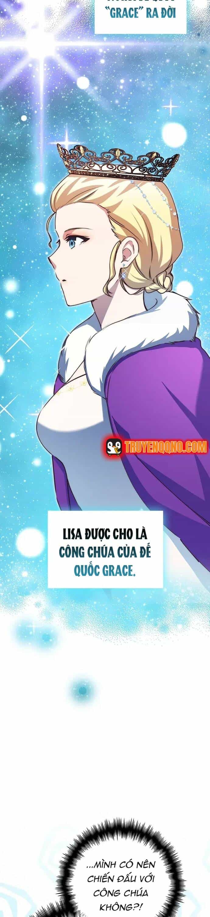 Tôi Trở Thành Bạn Thời Thơ Ấu Của Boss Cấp Trung - Chương 38 - ảnh 9