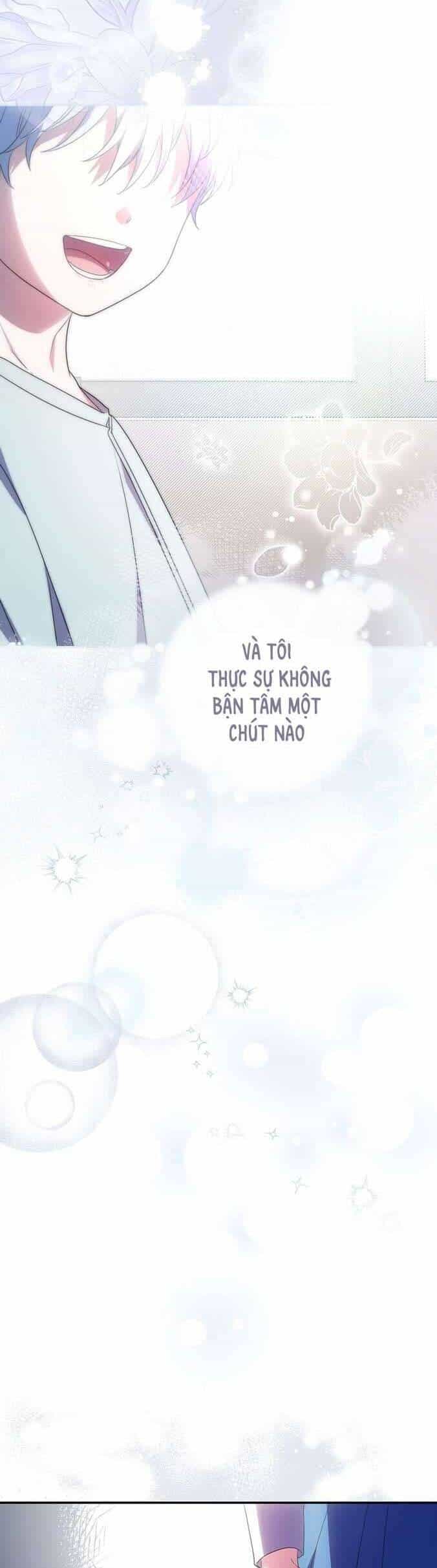 Tôi Trở Thành Chị Dâu Của Kẻ Phản Diện - Chương 2 - ảnh 35
