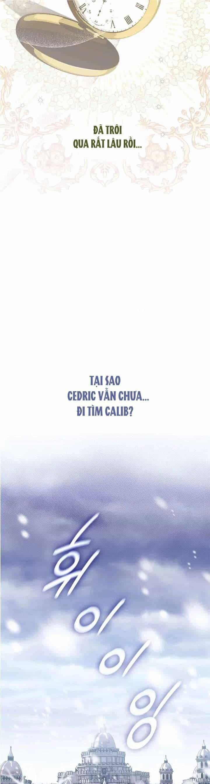 Tôi Trở Thành Chị Dâu Của Kẻ Phản Diện - Chương 4 - ảnh 49