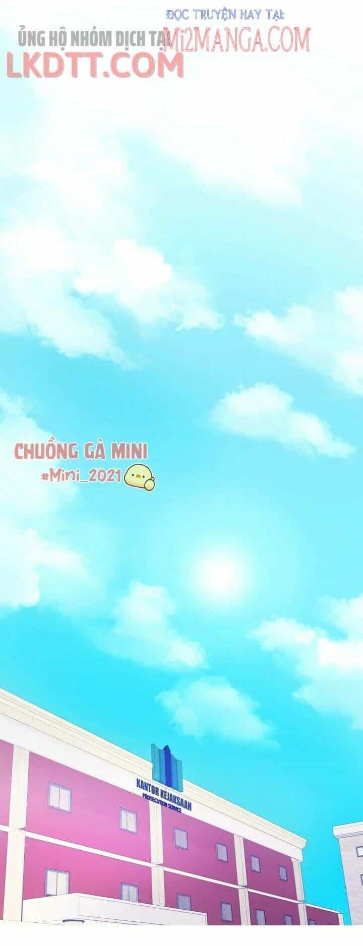 Tôi Trở Thành Con Gái Của Triệu Phú - Chương 9.1 - ảnh 20
