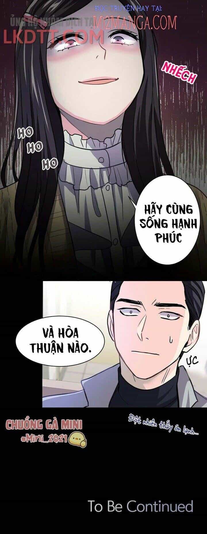 Tôi Trở Thành Con Gái Của Triệu Phú - Chương 9.2 - ảnh 17