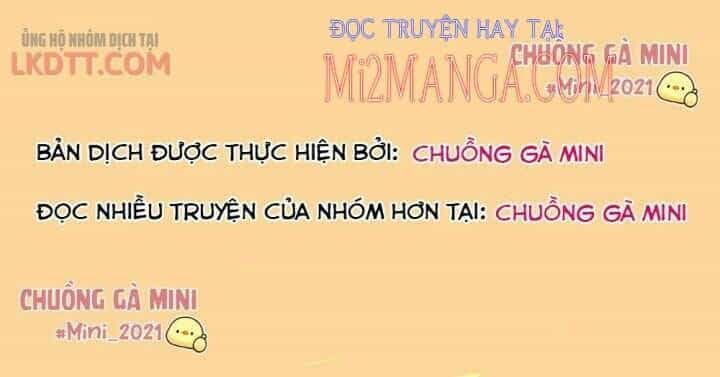 Tôi Trở Thành Con Gái Của Triệu Phú - Chương 10.1 - ảnh 2