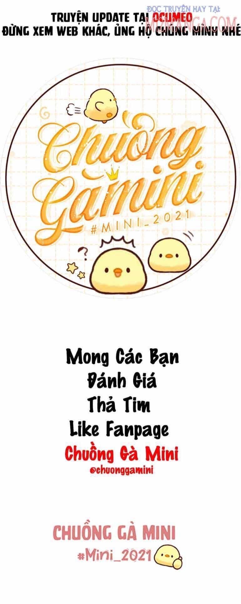 Tôi Trở Thành Con Gái Của Triệu Phú - Chương 11.5 - ảnh 21
