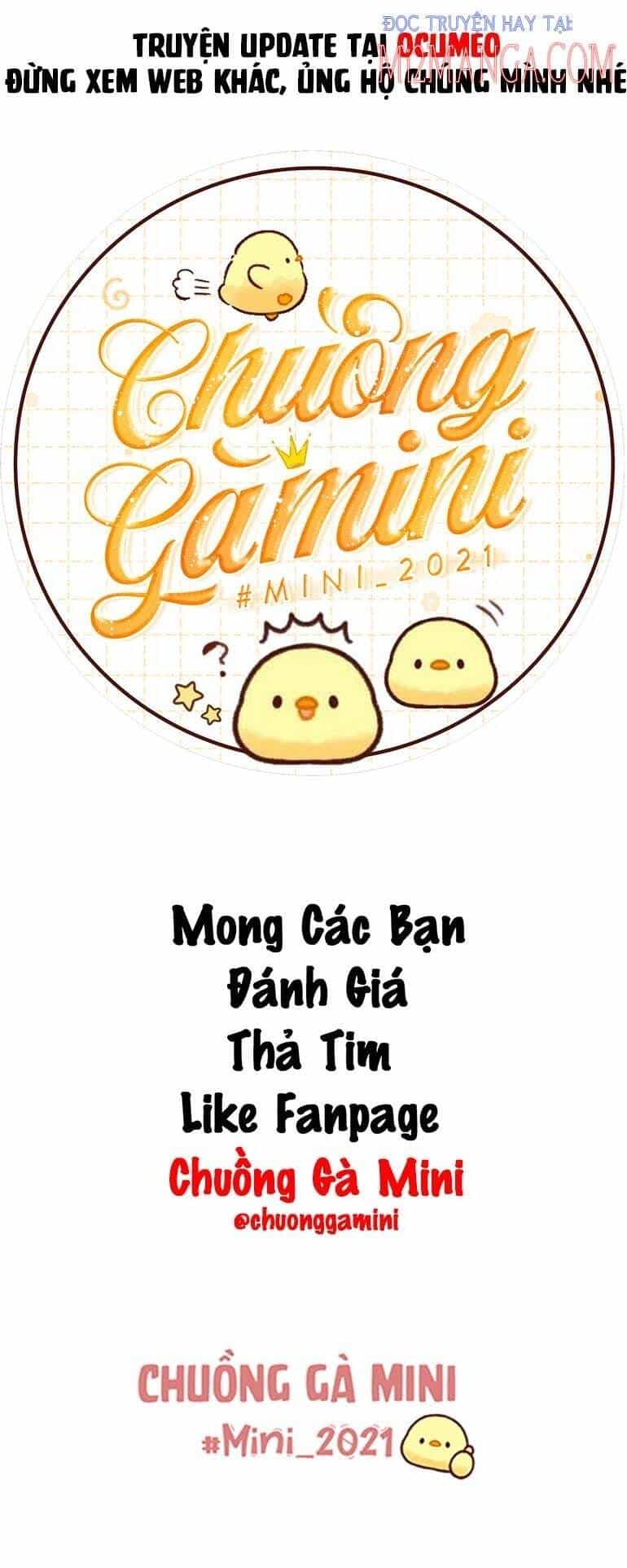 Tôi Trở Thành Con Gái Của Triệu Phú - Chương 12.5 - ảnh 21