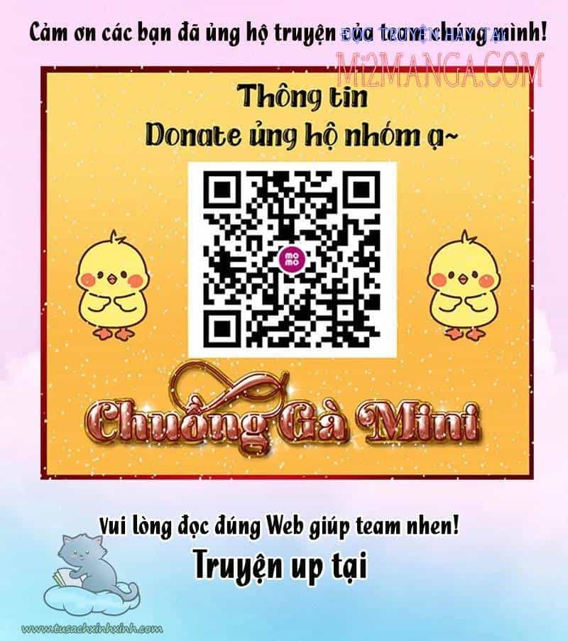 Tôi Trở Thành Con Gái Của Triệu Phú - Chương 13 - ảnh 3