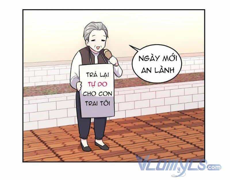 Tôi Trở Thành Con Gái Của Triệu Phú - Chương 16 - ảnh 46