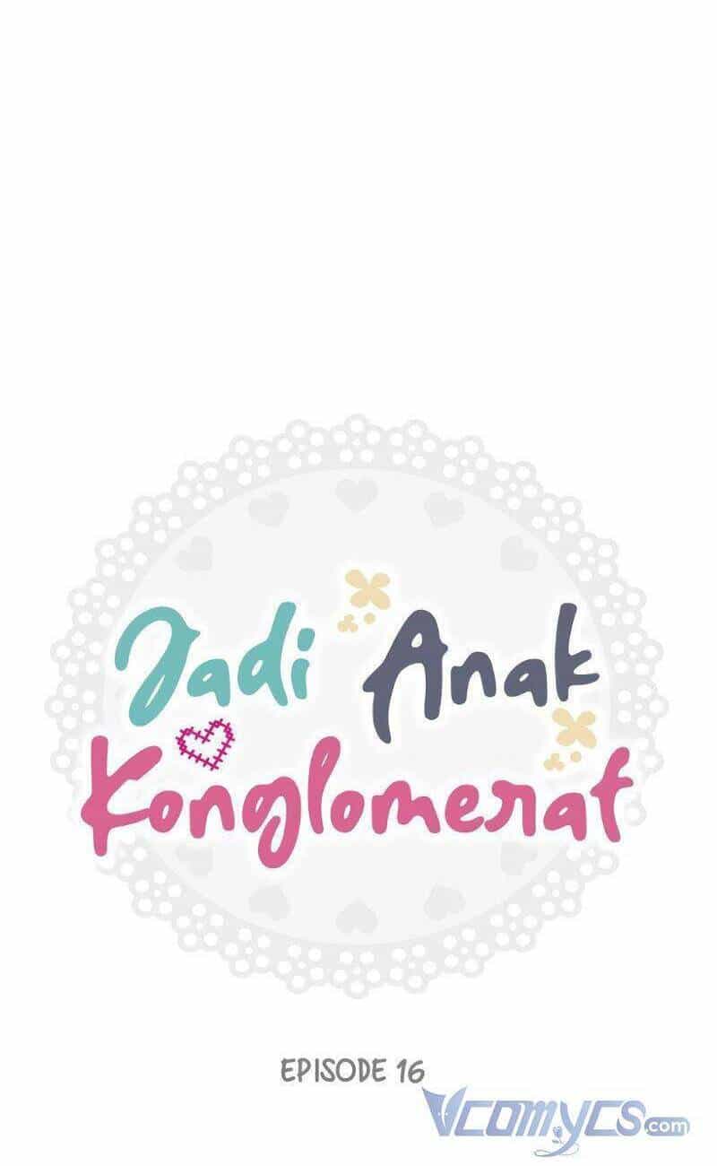 Tôi Trở Thành Con Gái Của Triệu Phú - Chương 16 - ảnh 48
