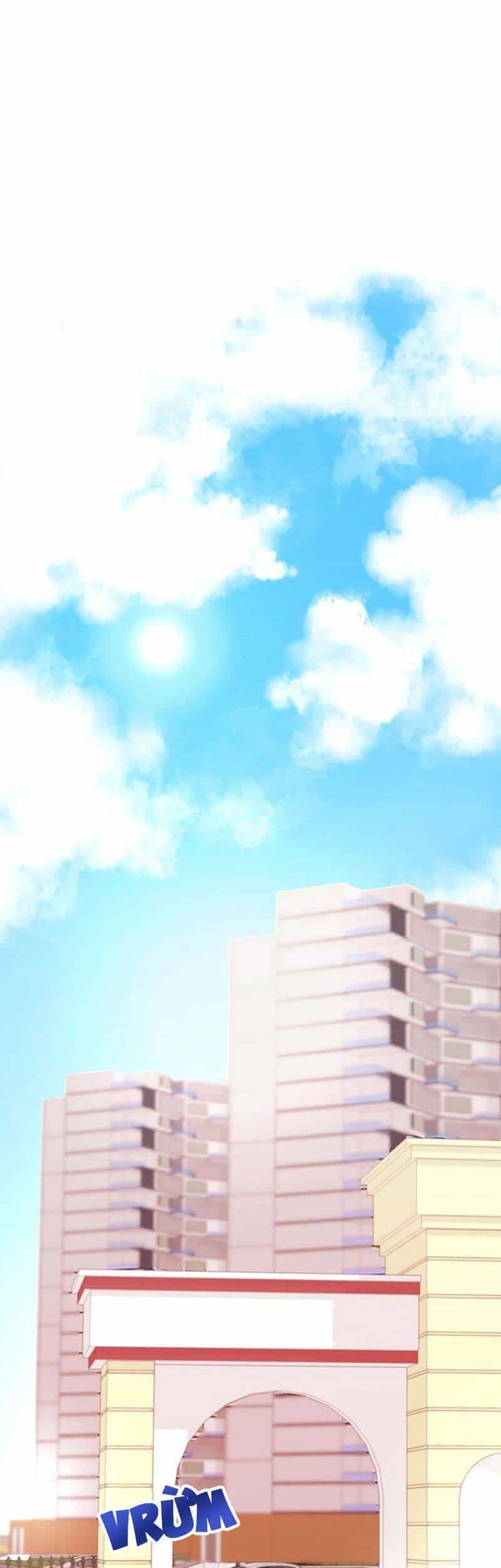 Tôi Trở Thành Con Gái Của Triệu Phú - Chương 18 - ảnh 10