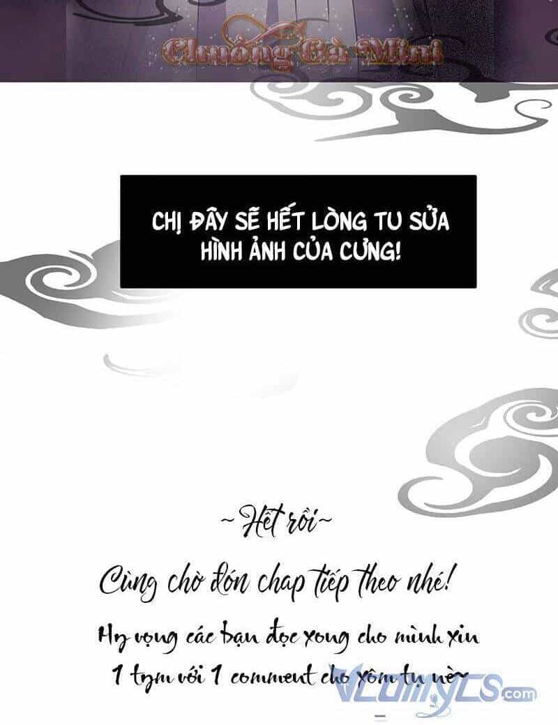 Tôi Trở Thành Con Gái Của Triệu Phú - Chương 18 - ảnh 68