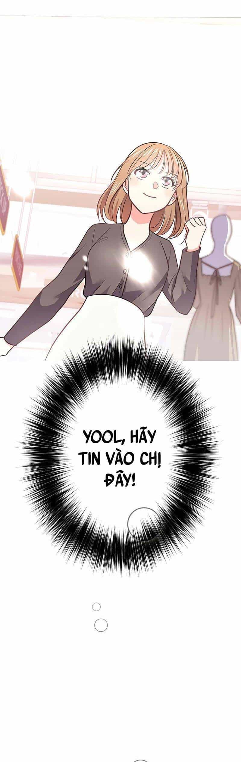 Tôi Trở Thành Con Gái Của Triệu Phú - Chương 19 - ảnh 13