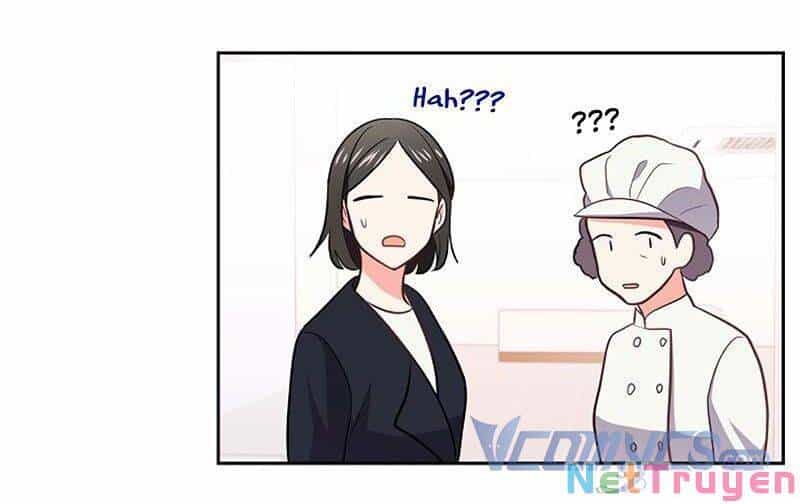 Tôi Trở Thành Con Gái Của Triệu Phú - Chương 19 - ảnh 28