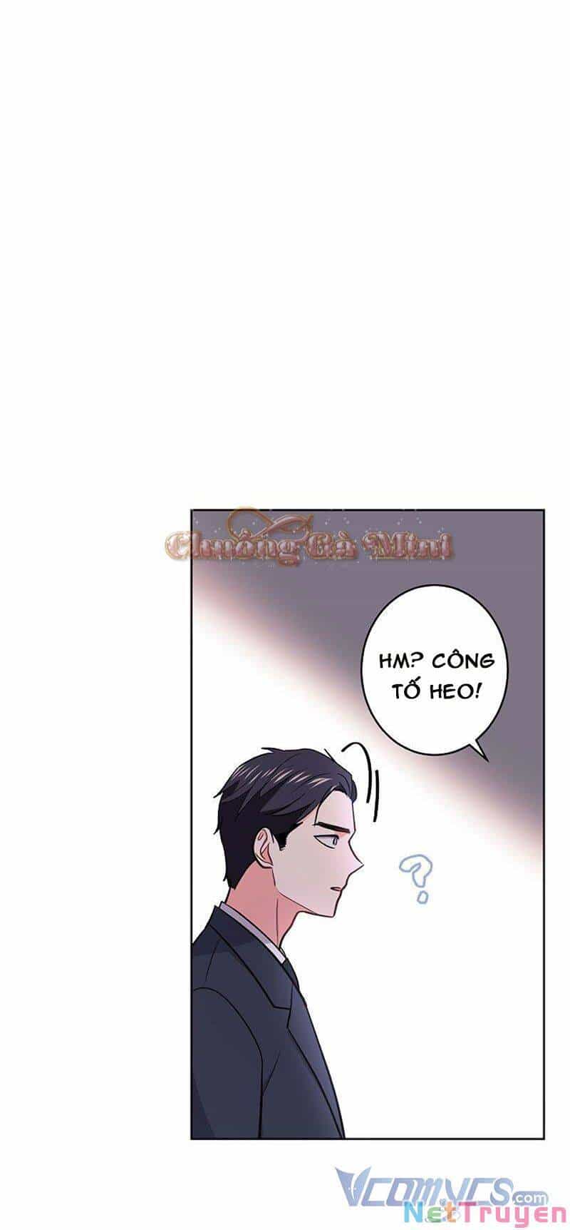 Tôi Trở Thành Con Gái Của Triệu Phú - Chương 19 - ảnh 63