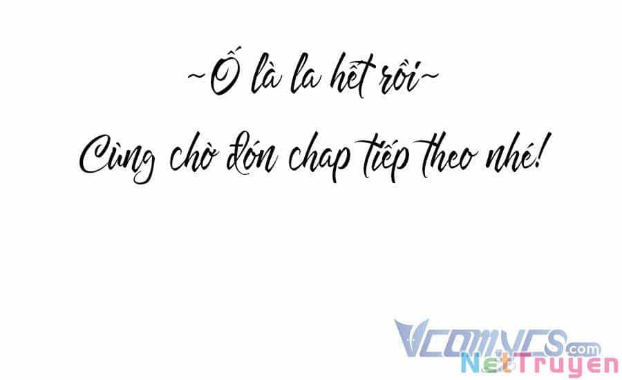 Tôi Trở Thành Con Gái Của Triệu Phú - Chương 19 - ảnh 68