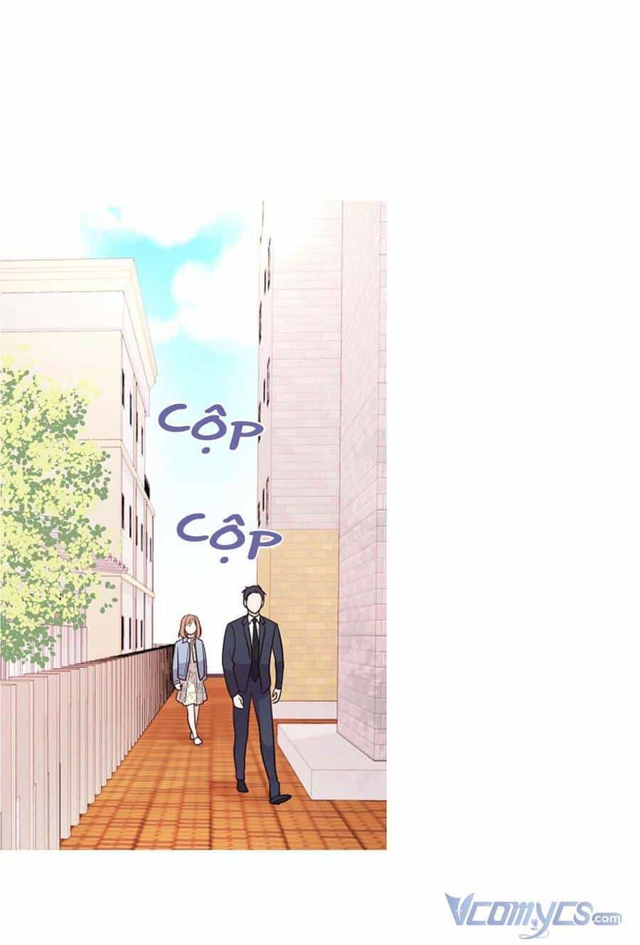 Tôi Trở Thành Con Gái Của Triệu Phú - Chương 20 - ảnh 24