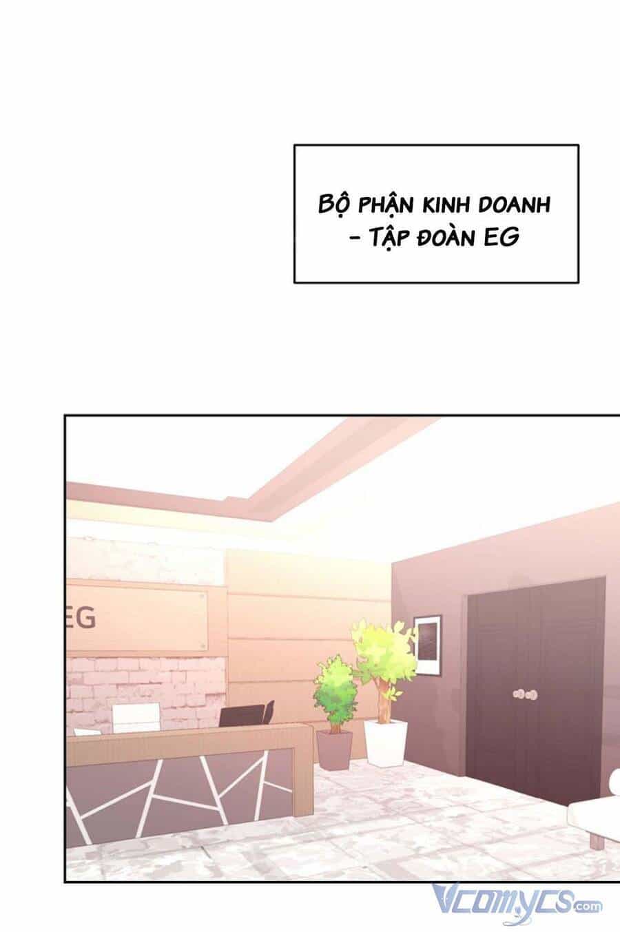 Tôi Trở Thành Con Gái Của Triệu Phú - Chương 20 - ảnh 65