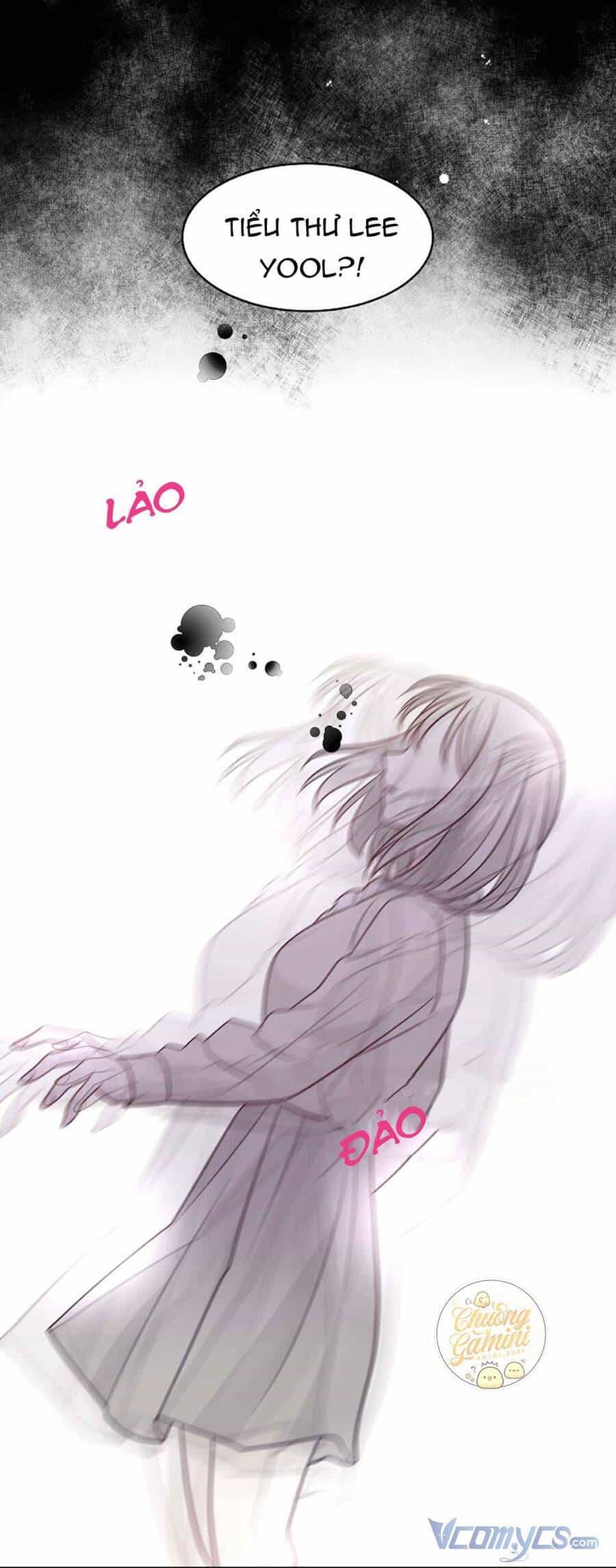 Tôi Trở Thành Con Gái Của Triệu Phú - Chương 21 - ảnh 25