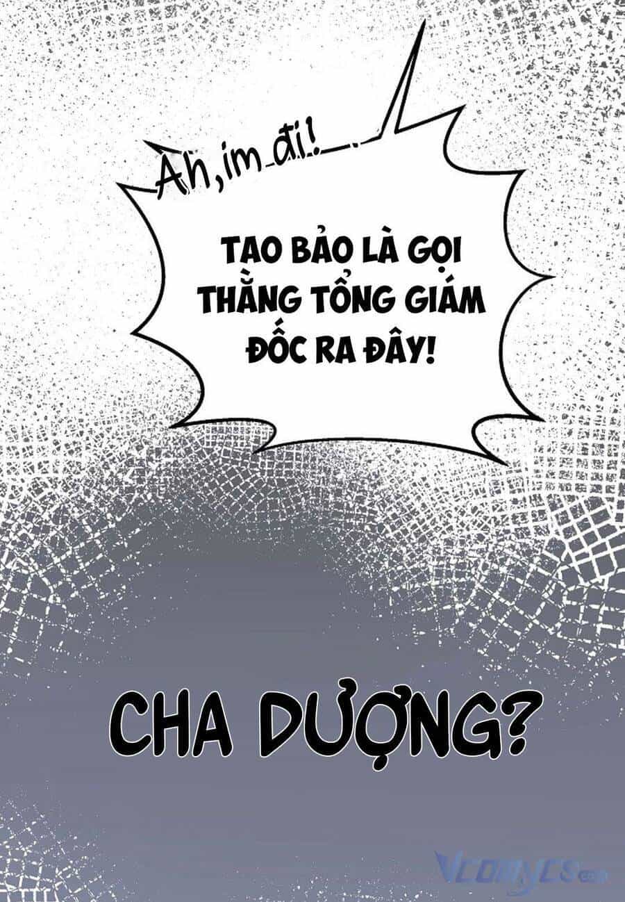 Tôi Trở Thành Con Gái Của Triệu Phú - Chương 21 - ảnh 6