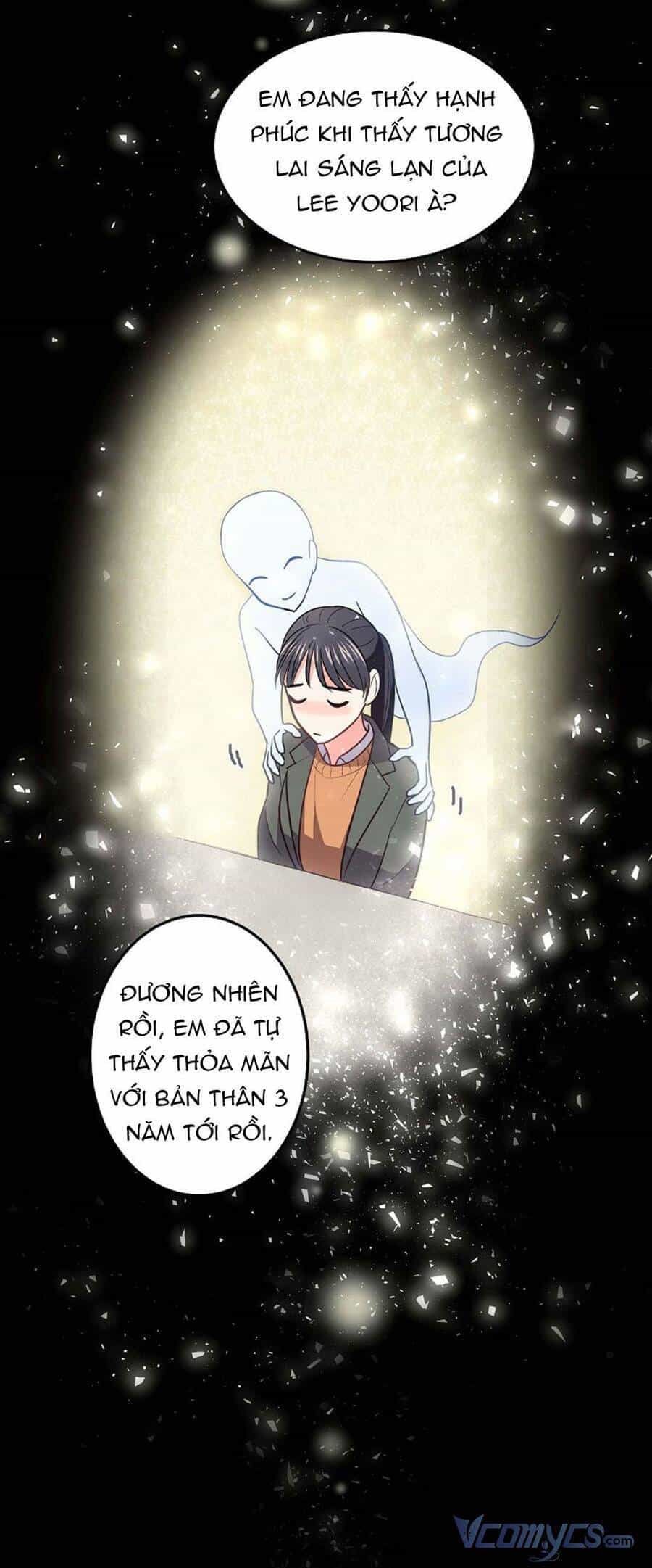 Tôi Trở Thành Con Gái Của Triệu Phú - Chương 21 - ảnh 61