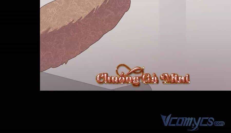Tôi Trở Thành Con Gái Của Triệu Phú - Chương 22 - ảnh 24
