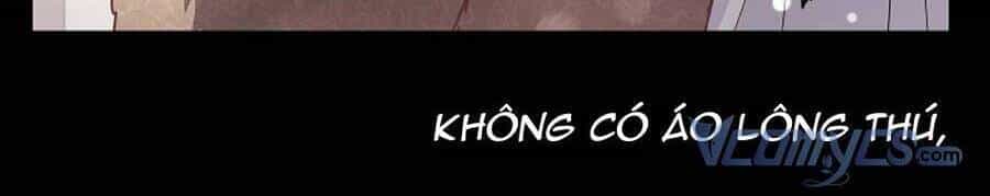 Tôi Trở Thành Con Gái Của Triệu Phú - Chương 22 - ảnh 30