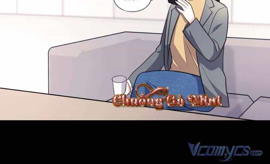 Tôi Trở Thành Con Gái Của Triệu Phú - Chương 22 - ảnh 43