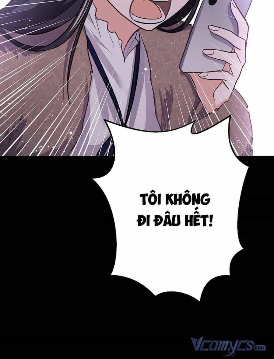 Tôi Trở Thành Con Gái Của Triệu Phú - Chương 22 - ảnh 45