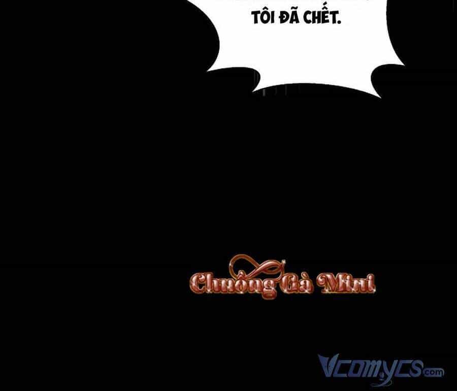 Tôi Trở Thành Con Gái Của Triệu Phú - Chương 22 - ảnh 58