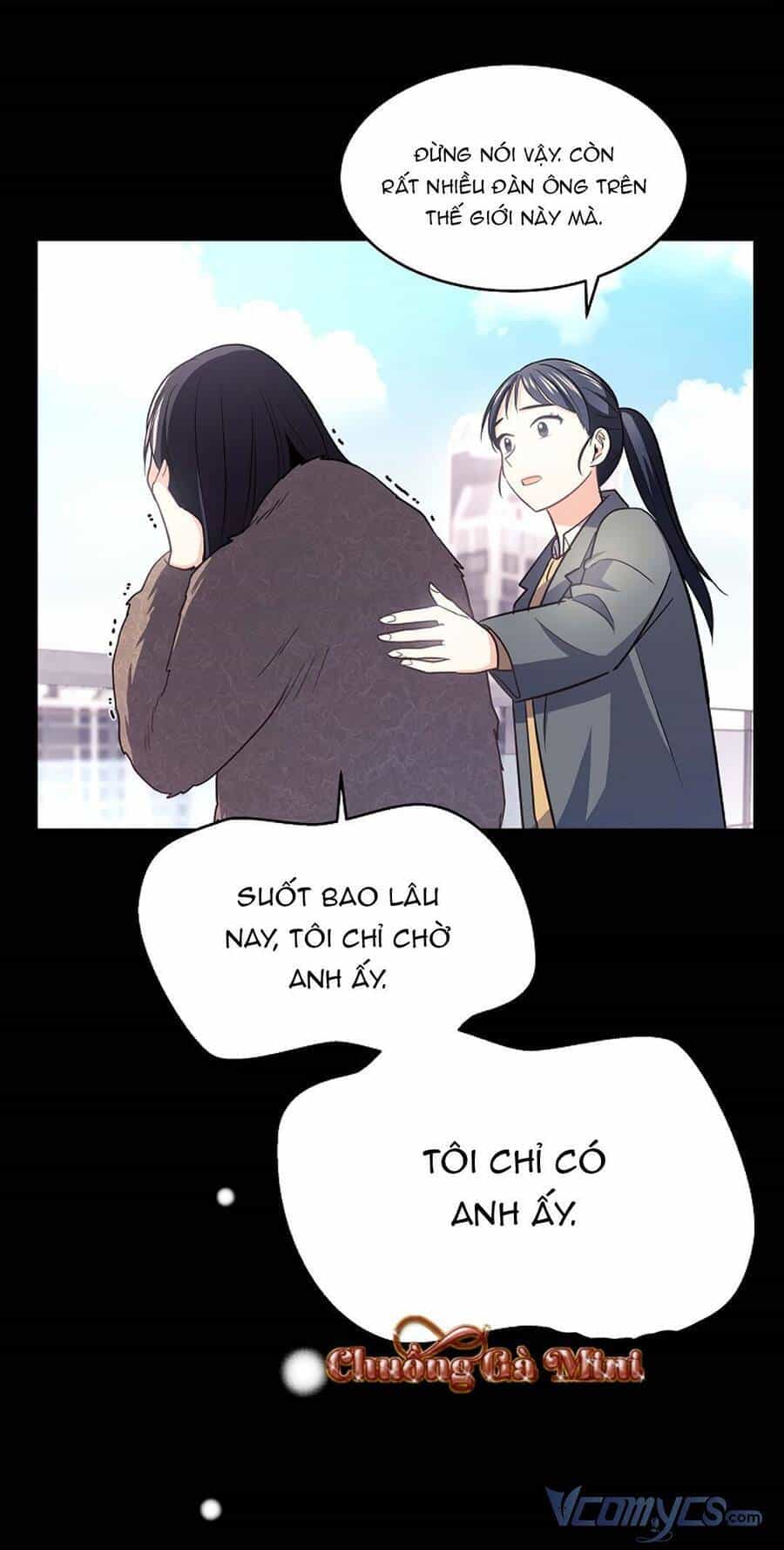 Tôi Trở Thành Con Gái Của Triệu Phú - Chương 22 - ảnh 59