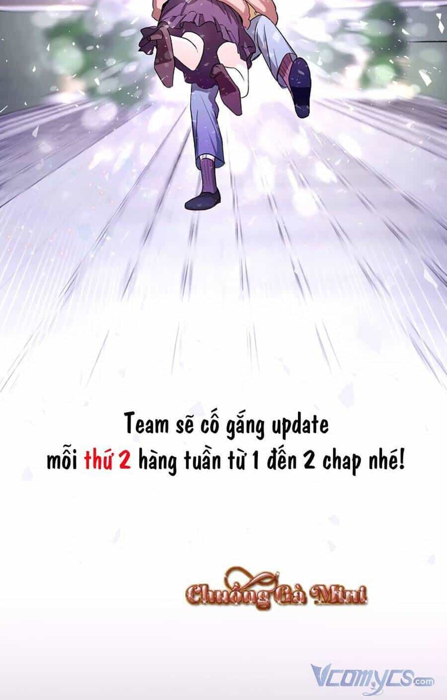 Tôi Trở Thành Con Gái Của Triệu Phú - Chương 22 - ảnh 69
