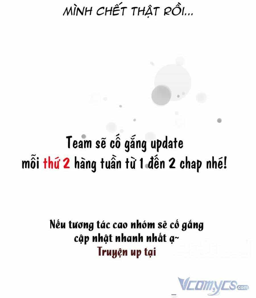 Tôi Trở Thành Con Gái Của Triệu Phú - Chương 22 - ảnh 75