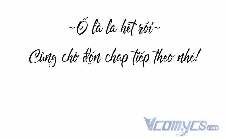 Tôi Trở Thành Con Gái Của Triệu Phú - Chương 23 - ảnh 71