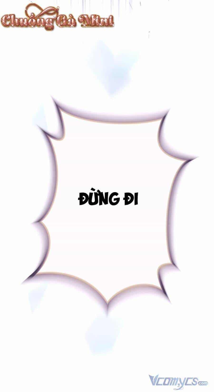 Tôi Trở Thành Con Gái Của Triệu Phú - Chương 23 - ảnh 8