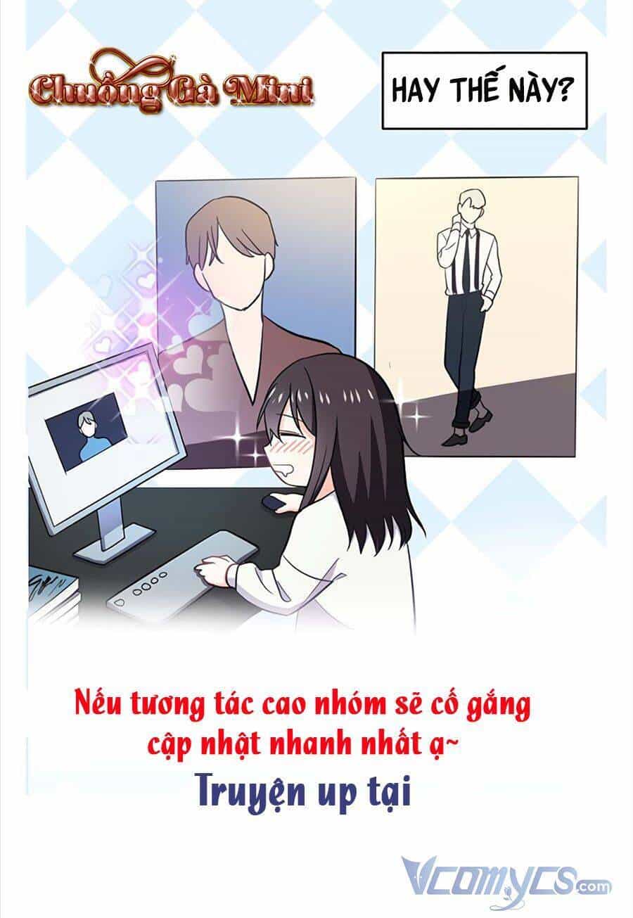 Tôi Trở Thành Con Gái Của Triệu Phú - Chương 24 - ảnh 10