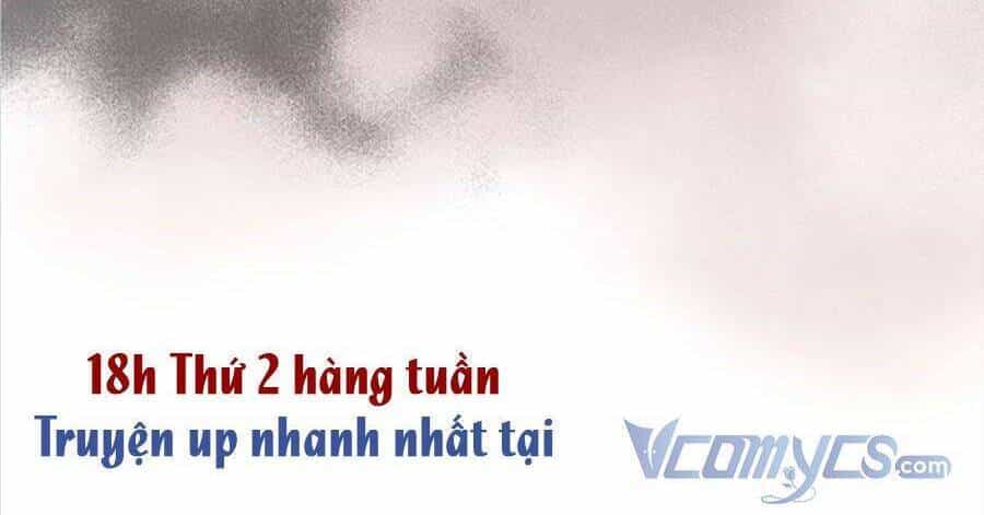 Tôi Trở Thành Con Gái Của Triệu Phú - Chương 24 - ảnh 22