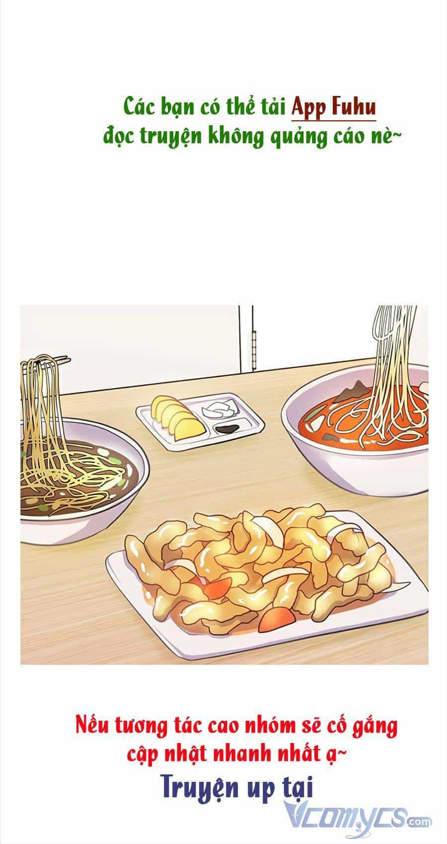 Tôi Trở Thành Con Gái Của Triệu Phú - Chương 24 - ảnh 27