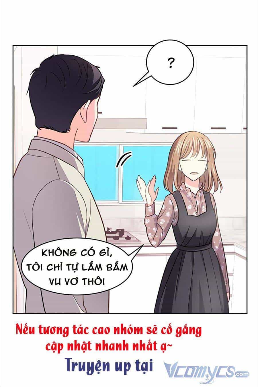 Tôi Trở Thành Con Gái Của Triệu Phú - Chương 24 - ảnh 65
