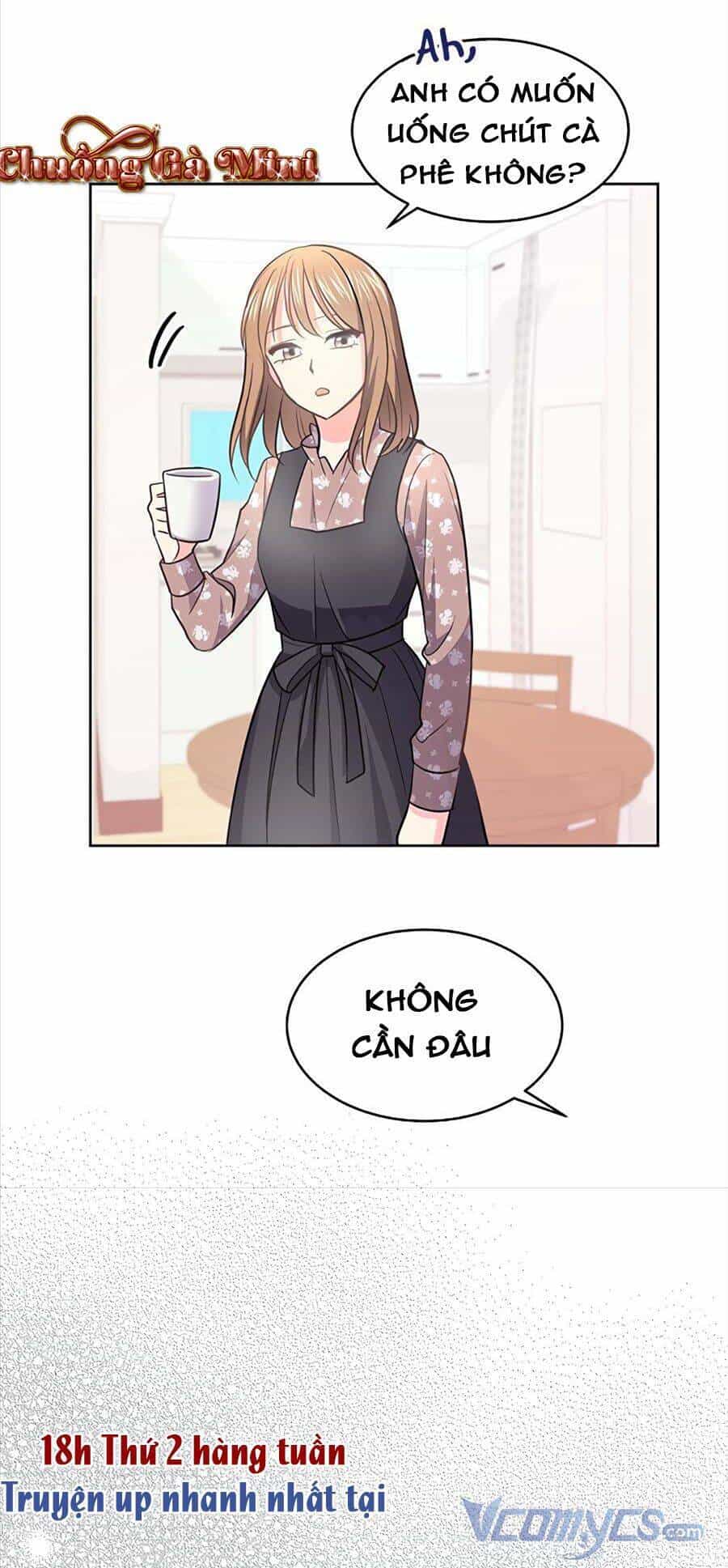 Tôi Trở Thành Con Gái Của Triệu Phú - Chương 24 - ảnh 69