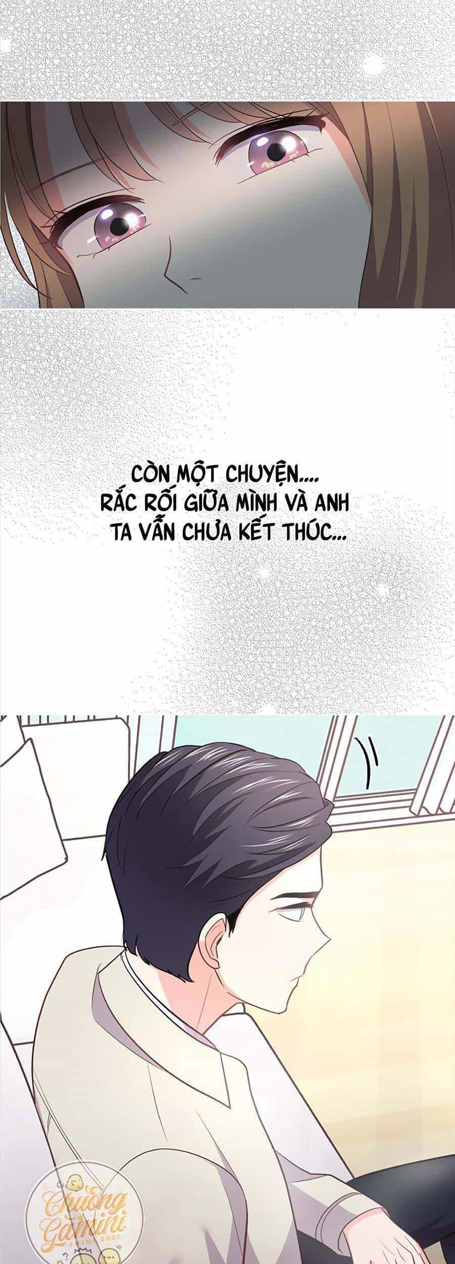 Tôi Trở Thành Con Gái Của Triệu Phú - Chương 24 - ảnh 70