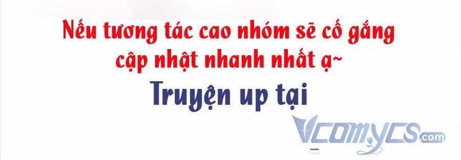 Tôi Trở Thành Con Gái Của Triệu Phú - Chương 24 - ảnh 73