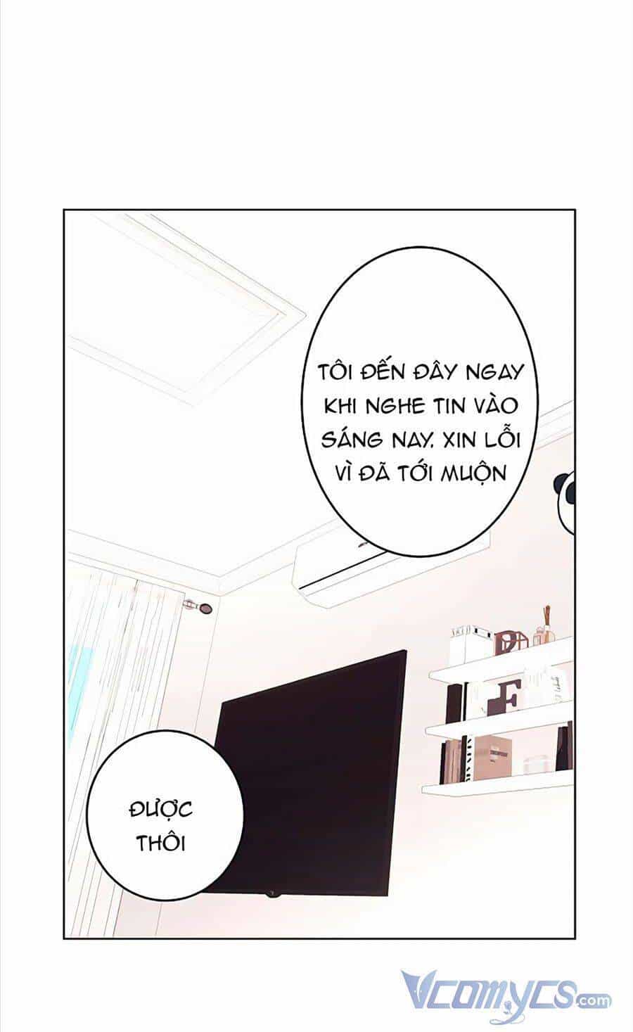 Tôi Trở Thành Con Gái Của Triệu Phú - Chương 25 - ảnh 14