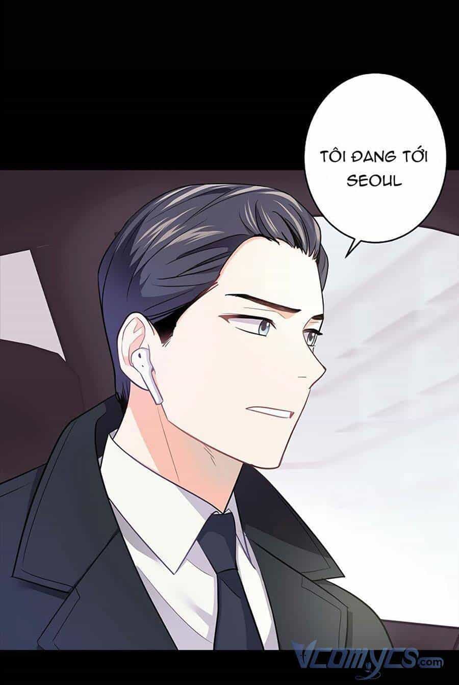 Tôi Trở Thành Con Gái Của Triệu Phú - Chương 25 - ảnh 45