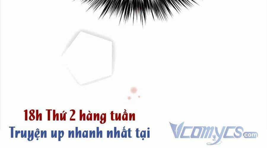 Tôi Trở Thành Con Gái Của Triệu Phú - Chương 25 - ảnh 56