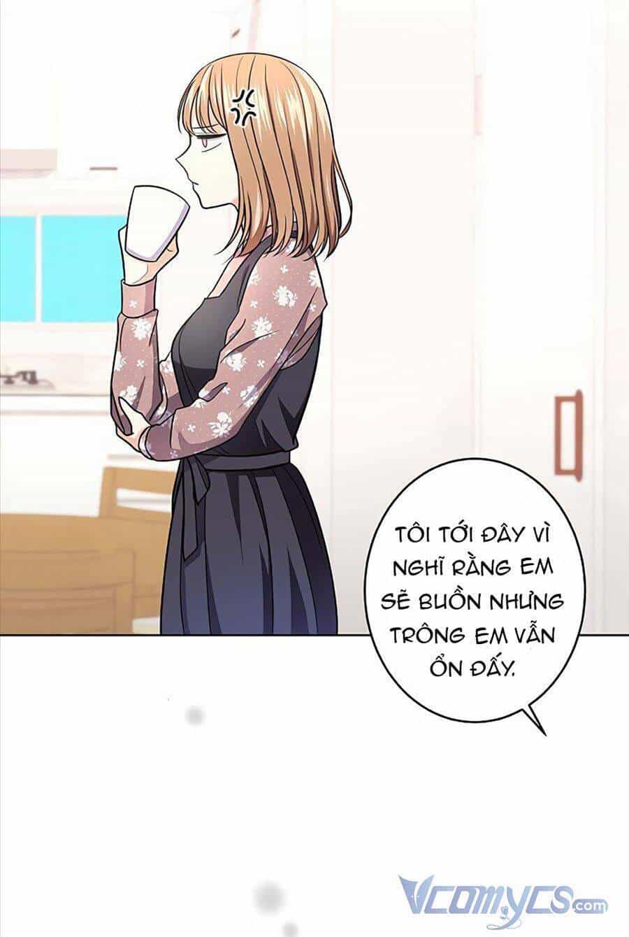 Tôi Trở Thành Con Gái Của Triệu Phú - Chương 25 - ảnh 9
